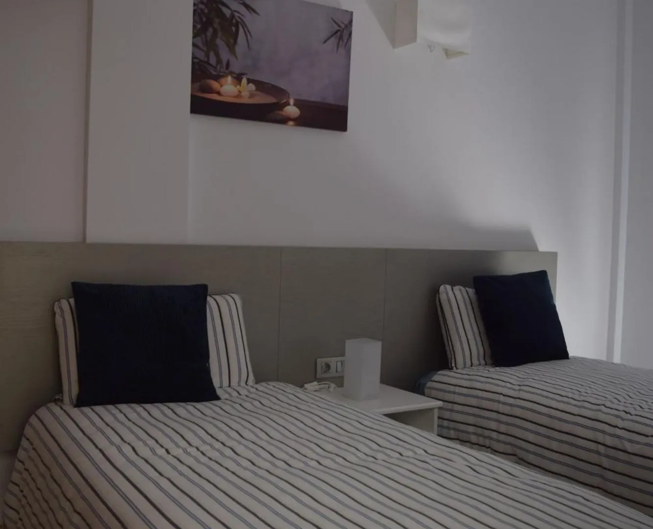 Sun Bay Villa Nº47 San Miguel de Abona 0*,