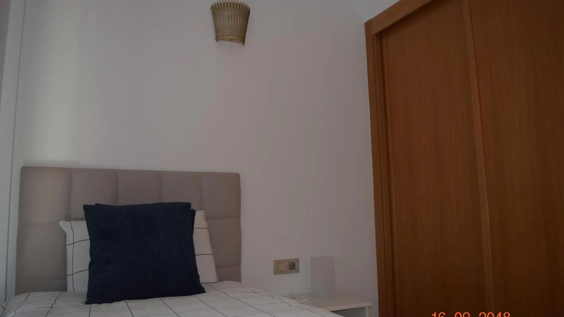 Sun Bay Villa Nº47 San Miguel de Abona Prázdninový dům