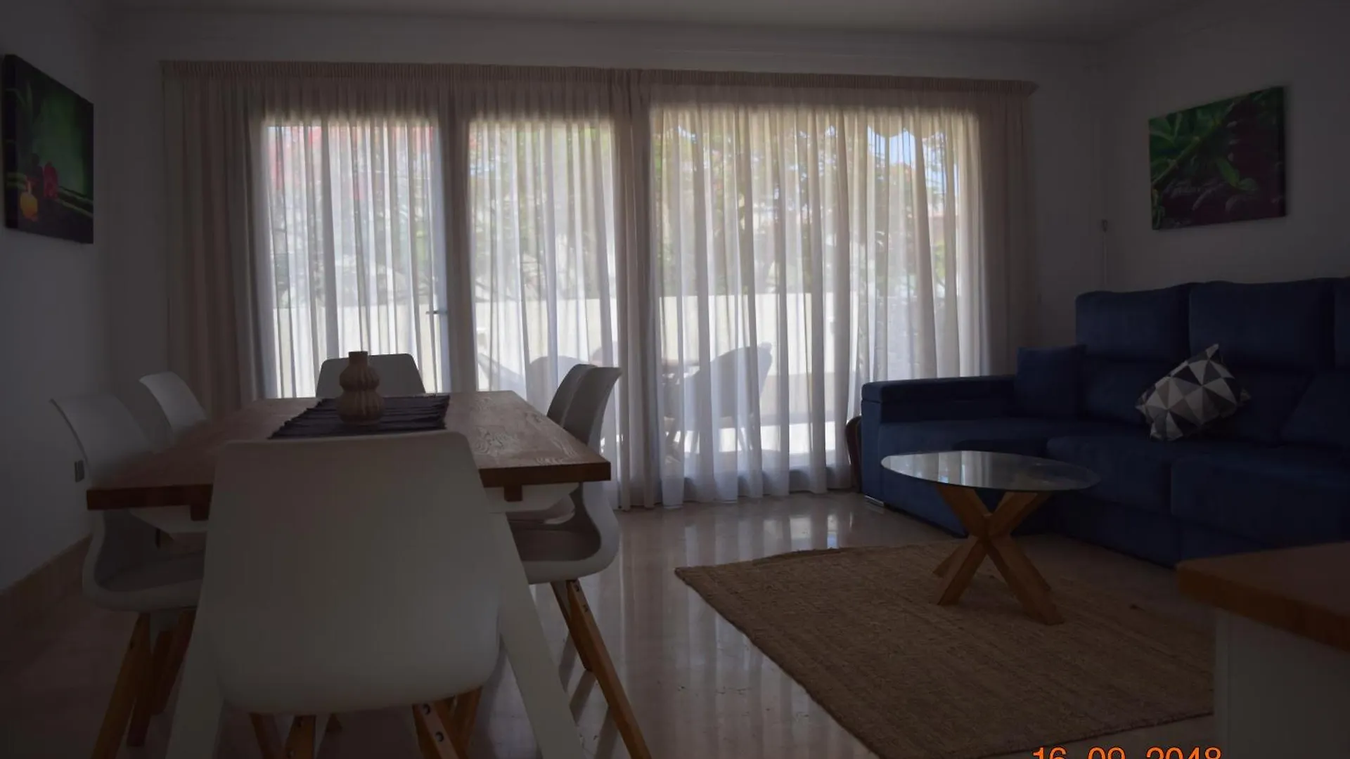 Sun Bay Villa Nº47 San Miguel de Abona