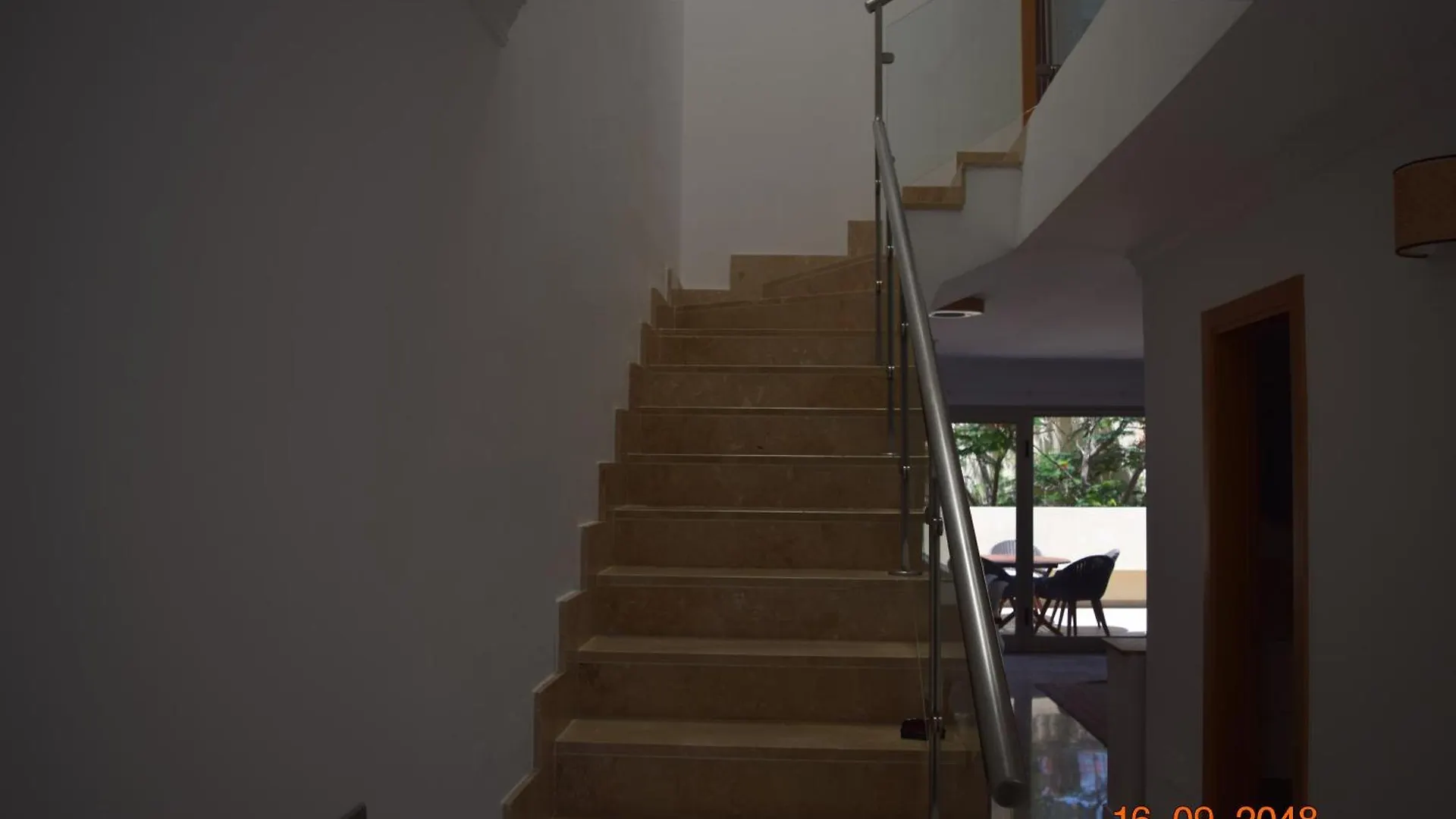 Sun Bay Villa Nº47 San Miguel de Abona