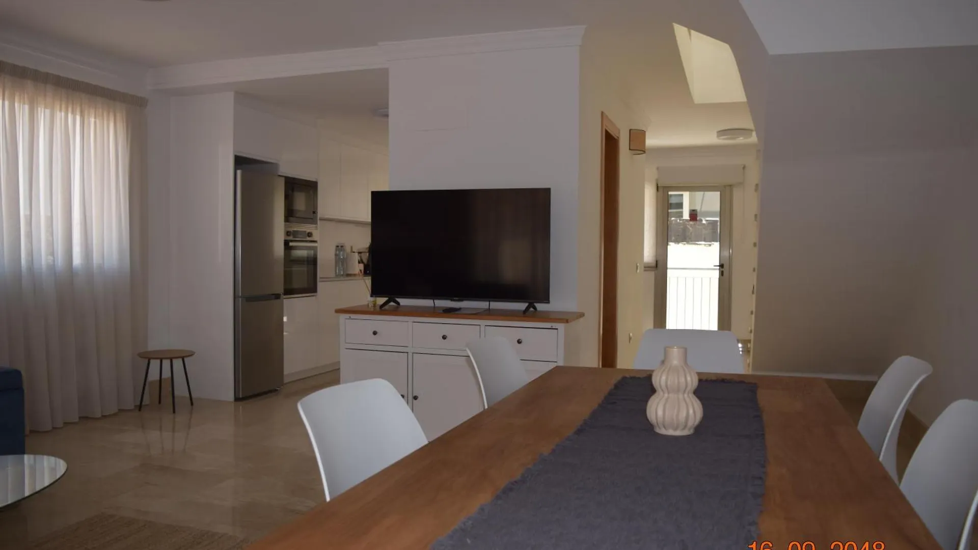 Sun Bay Villa Nº47 San Miguel de Abona